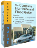 The Complete Hurricane and Flood Guide