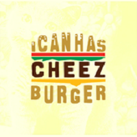 I can Has Cheezburger App