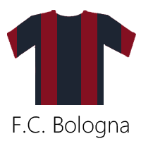 I Love Bologna