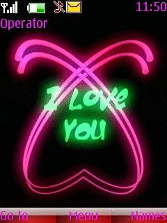 I Love You 2