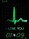 I_LOVE_YOU
