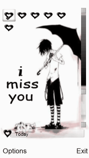 I~MiSs~U