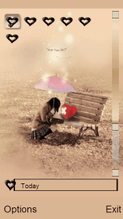I~MiSs~U