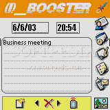 (i)_Booster