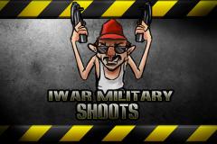 iWar Military Shoots