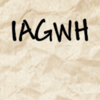 IAGWH