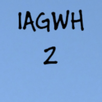 IAGWH2