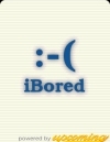 iBored-240x320