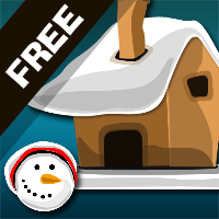 Icy Bouncy Free