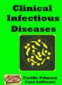 Infectious Diseases -- MobiReader Version