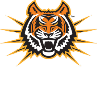 Idaho State Football News