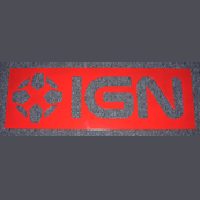 IGN Portable Console RSS