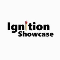 Ignition Showcase Reader