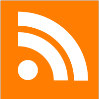 Il Tempo - Unofficial RSS Reader