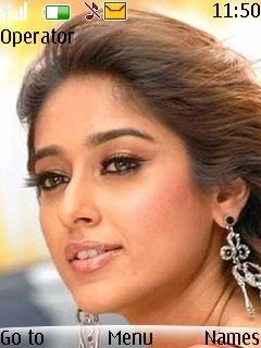 Ileana Ilena
