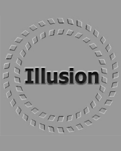 Illusion Vision [Certificate Winning]