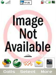 Image Not Available