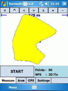 SurveyArea3