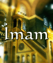 Imam
