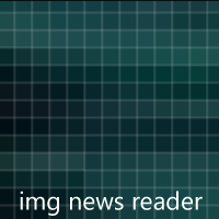 Img news reader