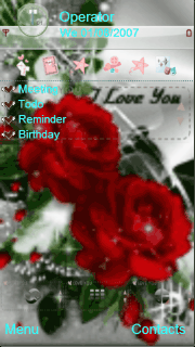 imissyou