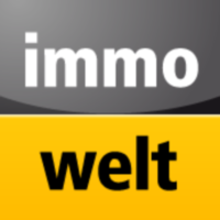 Immowelt.de