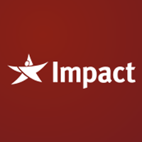 Impact Entrepreneurship Group