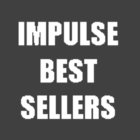 Impulse Bestseller Games