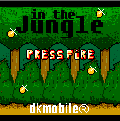 In The Jungle