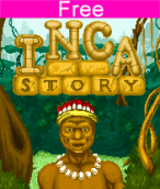 IncaStory V1.01