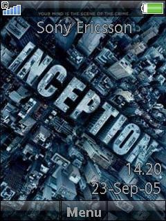Inception