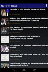 India News Hub