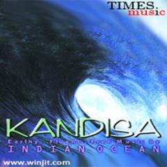 Indian Ocean Kandisa Lite