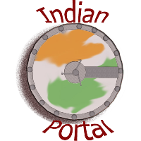 Indian Portal