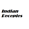 Indian recipies