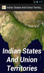 Indian States