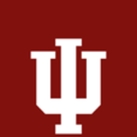 Indiana University-Bloomington RSS