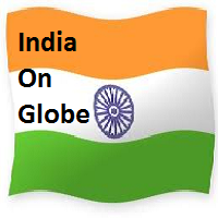 IndiaOnGLOBE