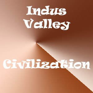 Indus_Valley_Civilization