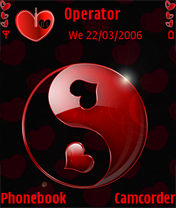 inRed_e50