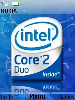 Intel