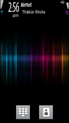 Interference
