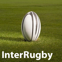 InterRugby