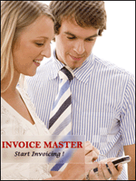 Invoice Master for Windows Desktop
