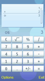 ios 7