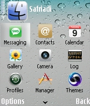 Iphone 4