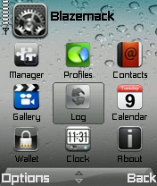Iphone 4