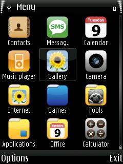 Iphone Final Svg-i