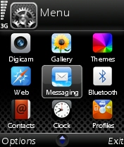 Iphone Ultimate