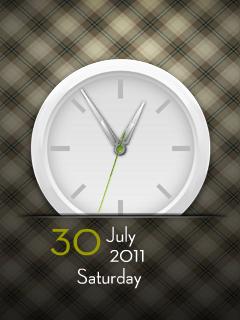 Iphone4 Concept